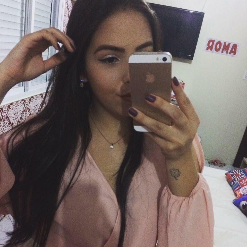 Snap: bbetanim | libriana ♎️