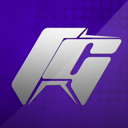 ➡ Youtuber De CSGO 💯 Pero vamos... solo te digo una cosa ¿‼Por qué no entras e investigas‼? ⬇TE MOLARÁ ⬇