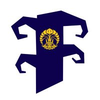 KAMA FIB UI (@kamafibui) 's Twitter Profile