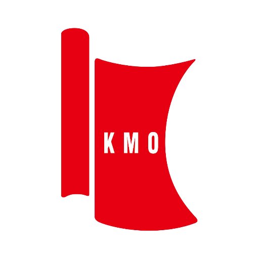 koushingroup's profile picture. 株式会社庚伸(コウシン)と読みます。オフィスに関する『人・物・情報』の困ったことならおまかせください。ご相談は気軽にお問い合わせください😌