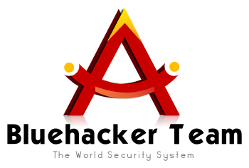 Tweets with replies by BlueHacker Community (@bluehackers) | Twitter
