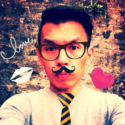 Wil_liam_030318's profile picture. The right guy will find his way into my life, and until then I'm gonna have blueberry muffins and coffee because I'm my own best date 💖🌈☕️🍰🐶🌿🌻🌹