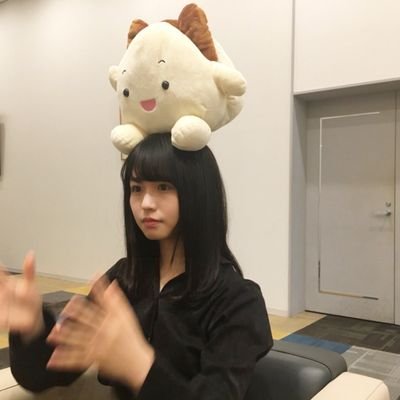 ねる長崎弁 桃瀬ゆうみです 好きな事たくさん 好きなことなんでもやって叶えちゃおう 現在 Leopon イメージモデルイベントに参加中 マルチタレント目指中 私と一緒におしゃべりしませんか 桃瀬ゆうみ T Co Ukbjzp5q2g ねる長崎弁 桃瀬ゆうみです 好きな事たくさん 好きなことなんでもやって叶えちゃおう 現在 Leopon イメージモデルイベントに参加中 マルチタレント目指中 私と一緒におしゃべりしませんか 桃瀬ゆうみ T Co Ukbjzp5q2g