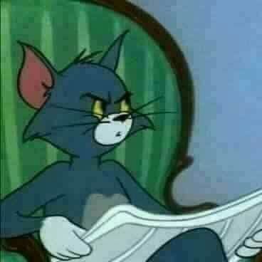 kbuttonpie's profile picture. Intersectional feminist. Scientist. General Nerd. Occasional Programmer. She/Her