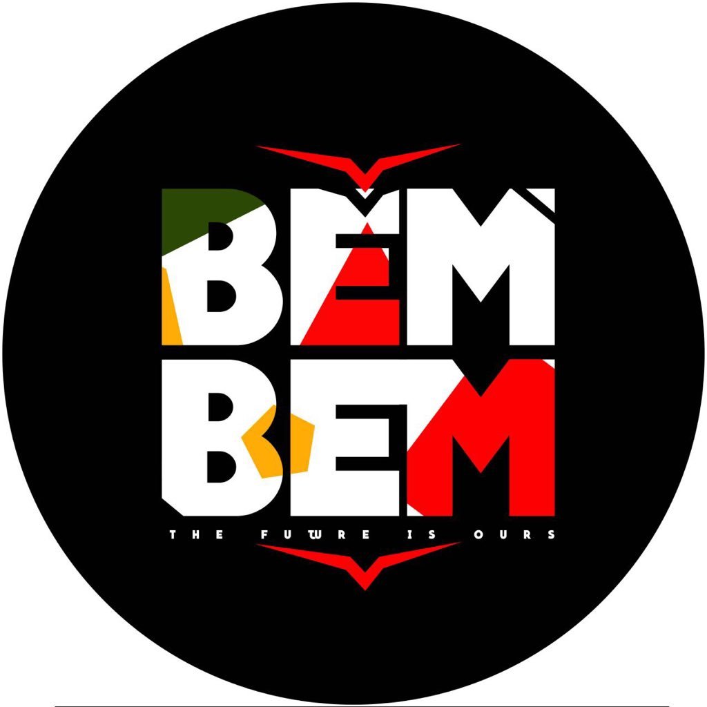 Welcome to the Future | BEMBEM BAND | BEMBEM PRODUCTS | BEMBEM PRODUCTION | BEMBEM MUSIC | BEMBEM STUDIOS | (+233)278891252 or (+233)500005325