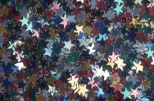 virtualsupport1's profile picture. True Austinite Virtual Support Specialist