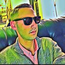 Alex Pedraita ™️ (@AlexPedraita) Twitter