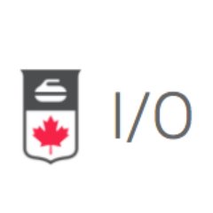 Curling I/O is Canada's #1 online registration and league management platform for curling clubs. We simplify daily operations for your club.