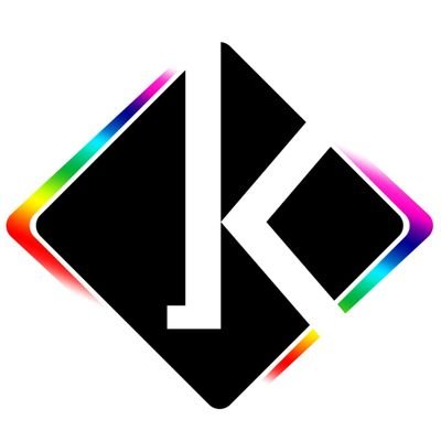 KABSgt's profile picture. Personalizamos Tazas con el diseño que gustes,