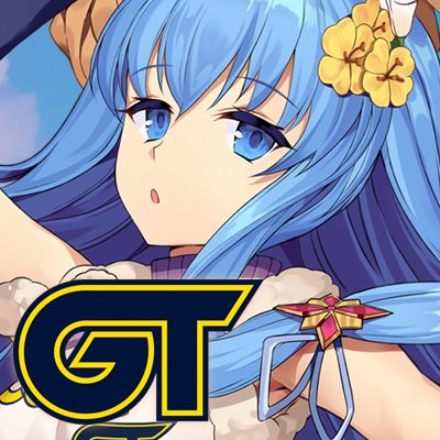 코믹GTさんのプロフィール画像