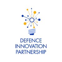 Defence Innovation Partnership(@DIP_SouthAust) 's Twitter Profile Photo