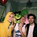 Ben (@bickum_) Twitter profile photo Ben (@bickum_) Twitter profile photo