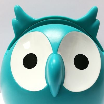 SPKさんのプロフィール画像