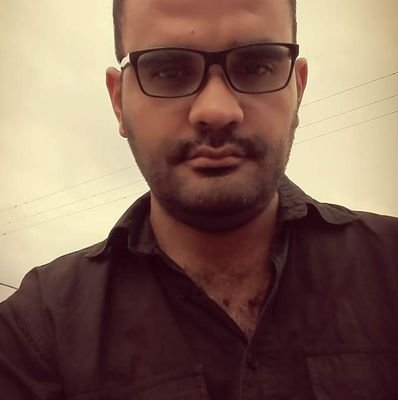sergitosd's profile picture. Dog lover, escritor y amante de la música.