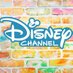 Disney Channel BR (@disneynewsbrgo) Twitter profile photo Disney Channel BR (@disneynewsbrgo) Twitter profile photo