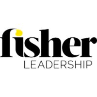 Fisher Leadership (@fisher_leaders) 's Twitter Profile