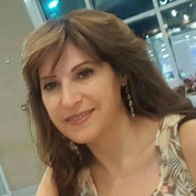 moussa_randa's profile picture. Director, Skorpion Consulting