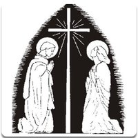 Catholic Family News(@cathfamilynews) 's Twitter Profile Photo