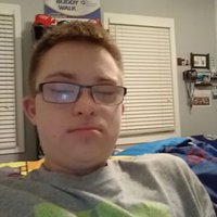 Jadyn Jack Plaugher (@plaugherjadyn) 's Twitter Profile
