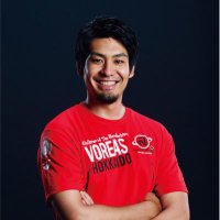 Iori Kato 加藤 伊織 / 元バレーボール選手で今はGMとしてチームに復帰 (@kato_iori) 's Twitter Profile