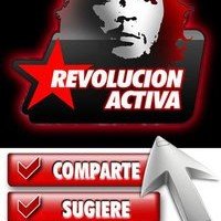 Ideales Revoluconario 4F y Profundamente Chavista, no a las Imposiciones!!