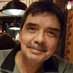 Louie St-Gearge (@lstgeorge7370) Twitter profile photo Louie St-Gearge (@lstgeorge7370) Twitter profile photo