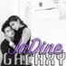 JaDine Galaxy (@jadinegalaxy) Twitter profile photo JaDine Galaxy (@jadinegalaxy) Twitter profile photo