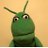 GrasshopperPhil's avatar