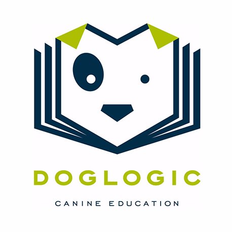 DogLogic Training