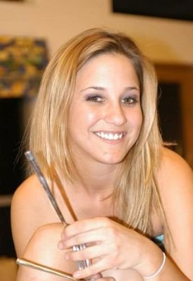 Monique15590471's profile picture. 