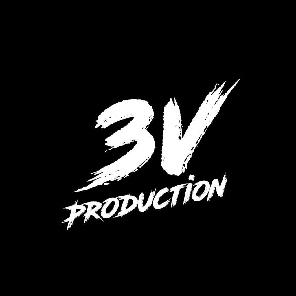 TheFakespot's profile picture. 