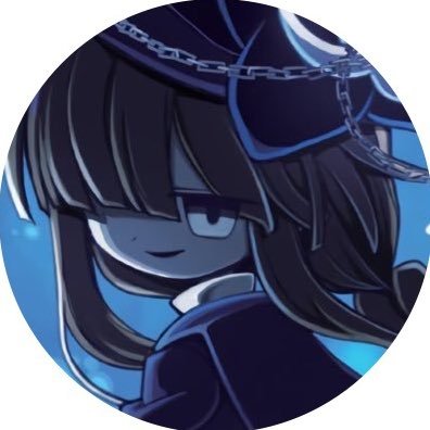 ❝ I’m a fool. Why? Why couldn’t I notice something within my own self? ❞