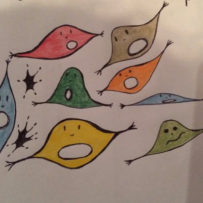 MeritxellCanal5's profile picture. 