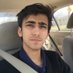 m s (@mubilal97) Twitter profile photo m s (@mubilal97) Twitter profile photo