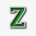 Zionsville GBB (@ZionsvilleGBB) Twitter profile photo