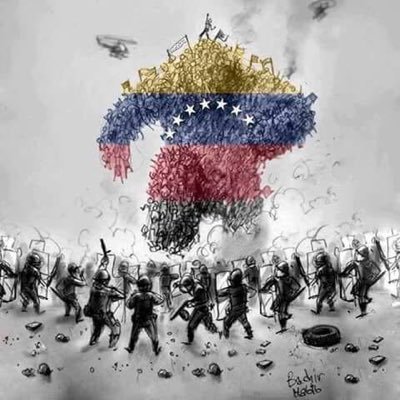 astarotca's profile picture. 