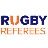 RugbyAUrefs Profile Picture