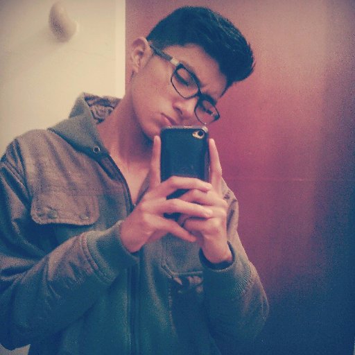 A veces mejor pensar , con la cabeza que pensar con el corazón