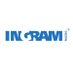 Ingram Micro México (@ingrammicromx) Twitter profile photo Ingram Micro México (@ingrammicromx) Twitter profile photo