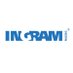 Ingram Micro México (@IngramMicroMx) Twitter profile photo