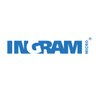 IngramMicroMx's profile picture. Ingram Micro ayuda a sus clientes a lograr plenamente la Promesa Tecnológica.