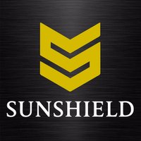 Sunshield Shelter(@sunshielder) 's Twitter Profile Photo