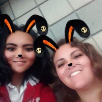 jennefer.em619 (@jenneferem2) 's Twitter Profile