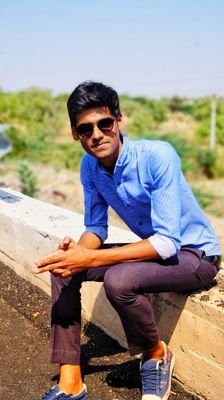 RahulSe96229268's profile picture. News Business & CEOs