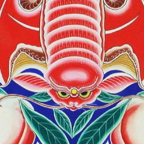 bientôtさんのプロフィール画像