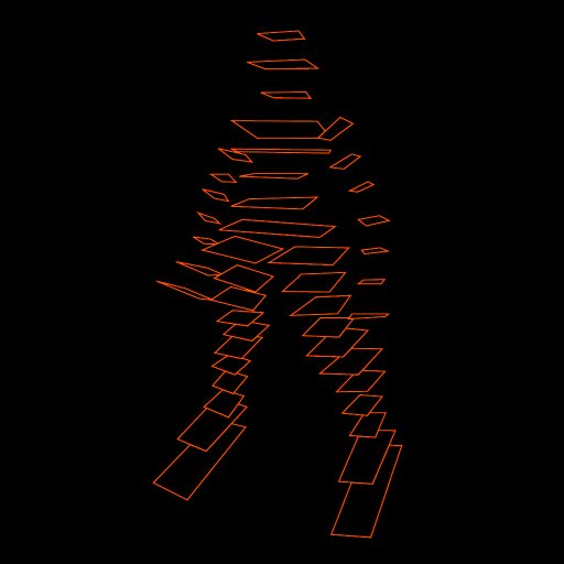 EsporadicosMX's profile picture. Un podcast de todo y nada con