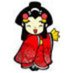 hime_kunntounokai (@llllrunrunllll) Twitter profile photo hime_kunntounokai (@llllrunrunllll) Twitter profile photo