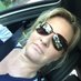 Kelli Cheever (@kellicheever) Twitter profile photo Kelli Cheever (@kellicheever) Twitter profile photo