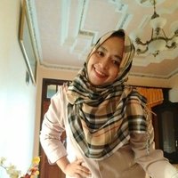 Helma Pelu (@nshelmapelu) 's Twitter Profile