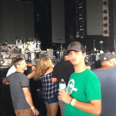 GoodfriendLeo's profile picture. 